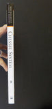 Chessie System MBI Railroad Color History by Dave Ori With dust jacket 2006 C&O
