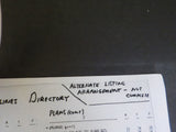 Finelines Directory Index Advance copy.