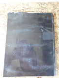 British Escort Ships by H T Lenton Soft Cover 1974 WW2 Fact Files