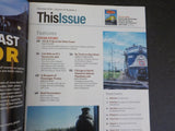 Classic Trains 2024 Summer Great Tales On The Rails Train Riding Special