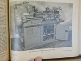 Model Engineer Magazine Bound volume #128 1963 January - April #3208 - # 3223