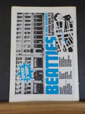 Continental Modeller 1983 May/June V5#3 Incorporating International Model Rail