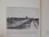 Iron Horses by Walter Borneman America's race to bring the railroads west SoftCo