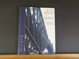 Bridge at Quebec, The by William Middleton Railroads Past & Present
