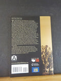 Images of America 1964-1965 New York World’s Fair by Bill Cotter & Bill Young SC