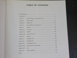 Greenberg’s Guide to Lionel-Fundimensions Trains 1970-1985 Roland Lavoie SoftCov
