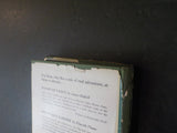 High Green And The Bark Peelers Neal B&M Story of Engineman Beaulieu w/DJ