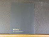 Belt Railway Company of Chicago 1995 Annual Report