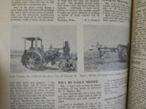 Model Engineer Magazine Bound volume #117 1957 July - December #2928-2953