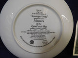 Plate Masters of the Land and Sky Sovereign Unity p0122