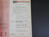 Modern Railroads 1963 October American Railway Progress Exposition