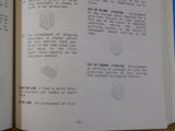 Association of American Railroads Pamphlet #41 Dictionary of Standard Terms SC