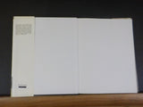 Lancashire & Yorkshire Wagons Volume 1 by Noel Coates w/ dust jacket