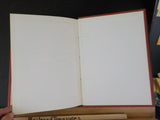Creative Crafts Magazine Bound Volume #8 Dec 1982-Dec 1983, & Miniatures