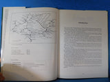 Branch Lines Of Dorest by Colin Maggs w/ dust jacket