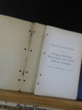 Chicago St. Paul Minneapolis & Omaha Annual Report 1913 June 30 32nd report