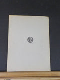 Norfolk and Western Railway Annual Report 56th Year ended December 31 1951  MAP