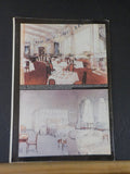 King’s Cross Renaissance Special Supplement Railway Magazine June 1990