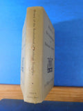 History of the Brotherhood of Railroad Trainmen by Walter McCaleb 1936