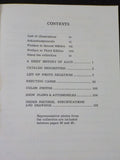 Alco Historic Photos NRHS Softcover 3rd edition