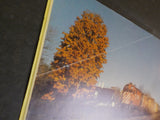 New England States Limited NERS 1981 Spring Bellows Falls, Vt.