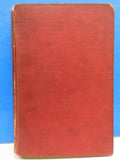 Railway Library, The  1910 Second Series A collection of noteworthy addresses