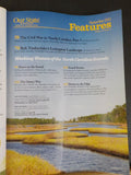 Our State Down Home in North Carolina 2011 September Oysters Sound Country