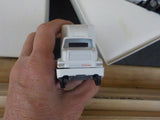 Winross #7 The American Racing Scene Bobby Hamilton  Hauler with box