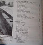 Narrow Gauge Railway Scenes by Adolf Hungry Wolf Canadian Caboose press SC