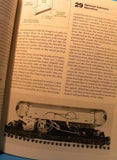 Tips & Tricks for Toy Train Operators By Peter Riddle 100+ Detailing hints elect