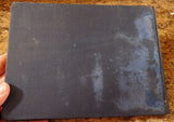 Electric Railway Journal Maintenance Manual 1929 Hard Cover