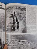 Pacific News Bound 1977 12 issues #183- #194