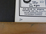 Home Shop Machinist 1992 May June Starting Turning  DAMAGE