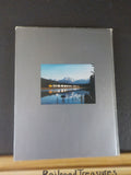 West of the Great Divide by Robert Turner Canadian PAcific RY BC 1880-1986 w/DJ