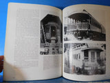 Colorado Midland Guide and Data Book by McFarland 1st ed w/ dust jacket