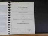 Baltimore and Ohio RR Company 1978 R-1 Class 1 Railroads Sc spiral bound Equipem