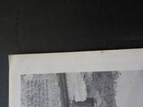 Yard Limits 1976 Vol 2 #1  A Publication of the Trains Master Inc.