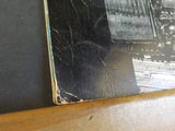 Baldwin Westinghouse Steam Turbine Locomotive brochure