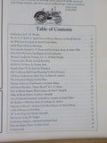 Gas Engine Magazine 1993 June Make & Break Harbor Ottumwa Iron Works