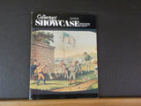 Collectors’ Showcase Vol 6 #6 1987 July August