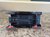 ERTL 1913 Model T Bank Hostess Cake 1/25th  scale
