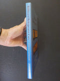 Billboard Refrigerator Cars by Richard Hendrickson and Edward Kaminski with DJ