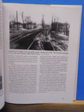 Lima Route, The  By Scott Trostel w/ dust jacket