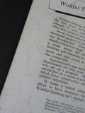 Norfolk and Western Magazine 1959 May N&W Employee    DAMAGED