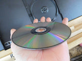 DVD Dream Plan Build Video Series Vol 10 Realistic scenery Road Railer Trailers