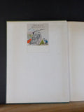 Nashville, Chattanooga & St. Louis Ry History and Steam Locomotives Prince 1967