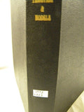 Traction & Models Suckert Bound Volume 1973 Vol 8 - Vol 9  One year