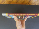 Algoma Central in Color by Stephen M. Timko w/ dust jacket  Morning Sun Books