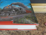 Down Along the Old Bel-Del The History of the Belvidere Delaware Railroad Compan