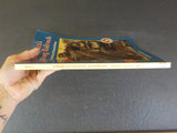America's Fighting Railroads A World War II Pictorial History by Don NeNevi Soft